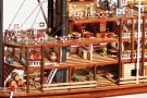 14003 MISSISSIPPI 1:80 thumbnail