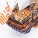 15002 San Felipe thumbnail