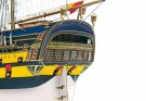 15004 - San Ildefonso 1:70 thumbnail