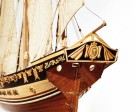 14002 - Jabeque 1:60 thumbnail