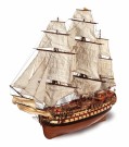 15000 - Montañés 1:70 thumbnail