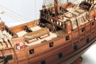 13601 - San Martín 1:90 thumbnail