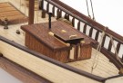 12007 Polaris 1:50 thumbnail