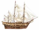 14006 - Bounty 1:45 thumbnail