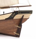 12007 Polaris 1:50 thumbnail