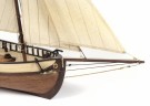 12007 Polaris 1:50 thumbnail