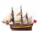 14005 - Endeavour 1:54 thumbnail