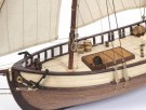 12007 Polaris 1:50 thumbnail