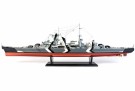 16000 Prinz Eugen 1:200 thumbnail