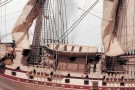 13600 - Corsair 1:80 thumbnail