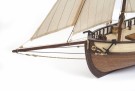 12007 Polaris 1:50 thumbnail