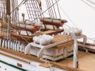 15003 - Gorch Fock 1:95 thumbnail