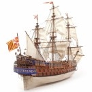 15002 San Felipe thumbnail