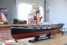 61002 Hercules RC 1:50 thumbnail