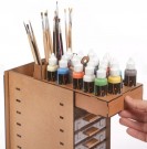 19144 - Paints module / Módulo pinturas thumbnail