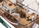 15003 - Gorch Fock 1:95 thumbnail