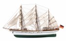 15003 - Gorch Fock 1:95 thumbnail