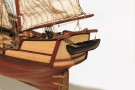12500 - Albatros 1:100 thumbnail