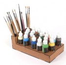 19144 - Paints module / Módulo pinturas thumbnail