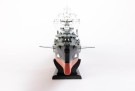 16000 Prinz Eugen 1:200 thumbnail