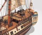 ﻿13000 - La Candelaria 1:85 thumbnail