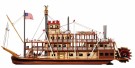 14003 MISSISSIPPI 1:80 thumbnail