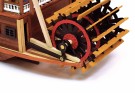 14003 MISSISSIPPI 1:80 thumbnail