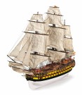 15004 - San Ildefonso 1:70 thumbnail