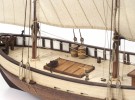 12007 Polaris 1:50 thumbnail