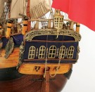 14005 - Endeavour 1:54 thumbnail