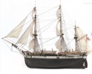 12004 - HMS Terror 1:75 thumbnail