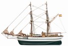 13001 - Aurora 1:65 thumbnail
