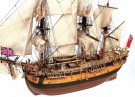 14005 - Endeavour 1:54 thumbnail