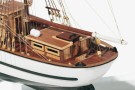 13001 - Aurora 1:65 thumbnail
