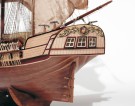 13600 - Corsair 1:80 thumbnail