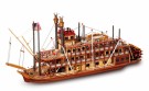 14003 MISSISSIPPI 1:80 thumbnail