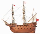 13601 - San Martín 1:90 thumbnail