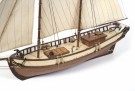 12007 Polaris 1:50 thumbnail