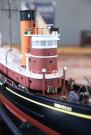 61002 Hercules RC 1:50 thumbnail