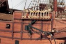13601 - San Martín 1:90 thumbnail
