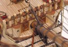 15800 SANTISIMA TRINIDAD 1:90 thumbnail