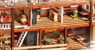 14003 MISSISSIPPI 1:80 thumbnail
