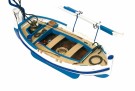 52002 - Calella 1:15 thumbnail