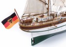 15003 - Gorch Fock 1:95 thumbnail