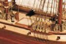 12500 - Albatros 1:100 thumbnail