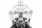 16000 Prinz Eugen 1:200 thumbnail