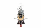 16000 Prinz Eugen 1:200 thumbnail