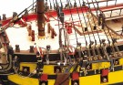 15004 - San Ildefonso 1:70 thumbnail