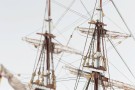 13001 - Aurora 1:65 thumbnail