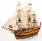 14005 - Endeavour 1:54 thumbnail